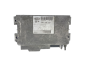 Controlador IAW16F.EB 46545150 61602.102.01 Fiat Magneti Marelli 58047