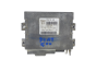 Controlador IAW6F.S0 7780555 61602.054.01 Fiat Magneti Marelli 56345