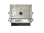 Controlador 237102806R 237103008R Renault Dacia Valeo 28551