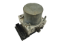 Bomba Abs Peugeot 307 9646828780 0265231302 0265800301 64918