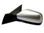 ca16-dh1754eby
