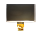 Mostrar Nueva Original TPO LAJ070W001A LTPS Module Visteon