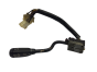 Interruptor De Las Luces Mercedes-Benz T1 308 0065457824