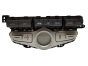 Controles Calefacción Honda Jazz D067G Stanley