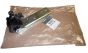 Guía De La Puerta Izquierdo Original  Master II Movano 8281600QAB