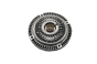 Embrague Viscoso 078121350A 31210038401 VW Audi Skoda Vika