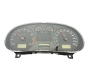 Velocímetro/Instrumentos Y Relojes Seat Leon W01M0920801A 110080074014 55125