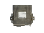Controlador IAW8F.5T 46425009 Fiat Magneti Marelli 36736