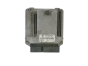 Controlador 070906016AA 0281011481 VW Bosch 47215