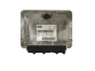 Controlador 51793116 IAW4AF.S2  Fiat Magneti Marelli 26278