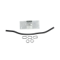 Gásquet Original Renault Nissan 1.6 dCi 118372226R