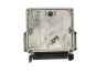Controlador 0281010360 9641607280 28FM0295 PSA Bosch 44848