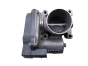 Mariposa De Aire 03D133062E A2C53060088 VW Seat Skoda 2403