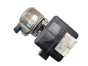 Bomba De La Suspensión Citroen C5 9643373280 9636713880 527745 H1 1002