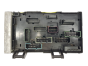 Caja Reles / Fusibles Chrysler 05144579AC 05144509AF 19611