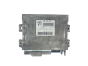 Controlador IAW6F.S3 7787317 61602.049.03 Fiat Magneti Marelli 63251