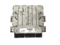 Controlador Renault EMS3155 237106101R S180206145A Continental