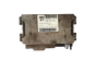 Controlador Fiat 46480662 IAW16F.EB  Magneti Marelli 25162