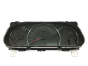 Velocímetro/Instrumentos Y Relojes Daihatsu Cuore 83800-B2Z50 257440-0616 52456