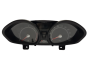 Velocímetro/Instrumentos Y Relojes Ford Fiesta VP8A6F-10894-BC 18470