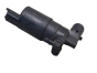 Bomba De Los Limpiaparabrisas 8200184555 289200001R Renault Citroen Peugeot