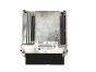 Controlador 0281015240 7810950  BMW Bosch