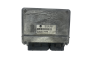 Controlador 047906033C 5WP44203 10 Skoda Siemens 48519