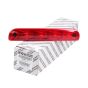 Luz De Freno Nueva Original Jumper Boxer Ducato III 1340670080
