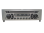Radio Cd Mp3 Peugeot 308 96650206XH A2C53287224 4