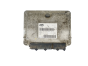 Controlador 51793106 IAW4AF.M9 Fiat Magneti Marelli 36220