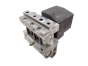 Bomba Abs Fiat Coupe Alfa Romeo 145 146 0265208033 1103