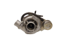 Turbocompresor Alfa Romeo Fiat 46750783 706333 GT1544H 701370-1