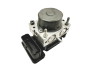 Bomba Abs Fiat Panda 51859852 0265260011 Bosch 38888