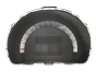 Velocímetro/Instrumentos Y Relojes Smart Forfour 248214966R 0029498230 55880