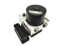 Bomba Abs Seat Leon Skoda Octavia 1K0614117AJ 1K0907379AQ Ate