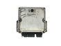 Controlador 0281011084 9640938680 9647693180 PSA Bosch 42032