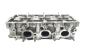La Culata 7701053771 3.0 dci P9X Renault Vel Satis Espace 4