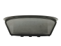 Pantalla De Navegación BMW 3 E90 65.82- 9151979 9151980 41733