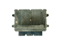 Controlador 9666498280 9655883280 21586689-5A PSA Valeo 34134