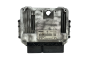 Controlador 55206270 0281012882 4D34A3ADM Alfa Bosch 50153