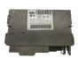 Controlador Lancia 46545155 IAW16F.ET Magneti 23515
