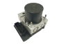 Bomba Abs VW Polo 6R0614517AF 0265239056 0265955025 64612