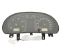 Velocímetro/Instrumentos Y Relojes VW Polo 9N 6Q0920800E 110080124006A 25294