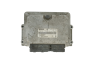 Controlador 55198058 0281011553 Fiat Bosch 36875