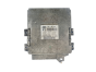 Controlador 9635990980 IAW1AP.80 PSA Magneti Marelli 