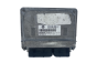 Controlador 03D906033H 5WP40309 02 VW Siemens 50748