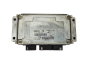 Controlador PSA 0261206246 9648484380 9637838780 Bosch 14439