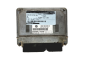 Controlador 03D906033H 5WP44238 02 VW Siemens 18781