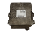 Controlador PSA 9637086980 IAW1AP.81 Magneti Marelli 21567