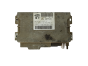 Controlador IAW 16FM.EC 46555914 61602.095.03 Fiat Magneti Marelli 15526